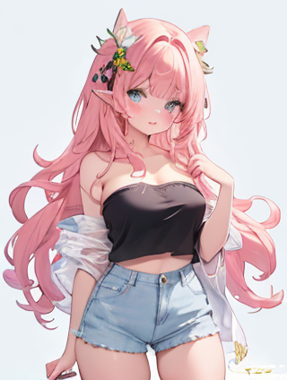 曲轴滚动与轮胎老化：宝马3系的动态平衡艺术